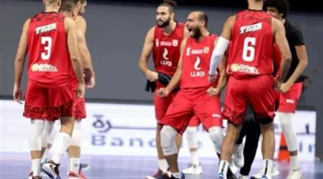 كيف تتابع بث مباراة الأهلي والمصرية للاتصالات في المواجهة المرتقبة اليوم؟